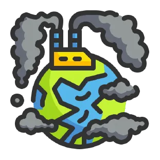 h_pin_01 01
