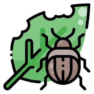 h_pin_01 01